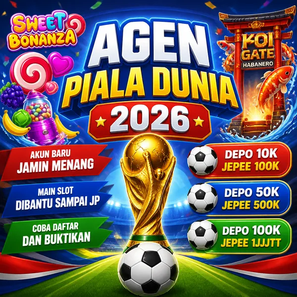 Optimalisasi Fitur Auto-Spin Pintar dan Proteksi Saldo di SLOT777