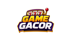 SLOT GACOR