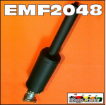 emf2048-c05n