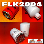 flk2004c-b05tn