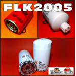 flk2005c-b05tn