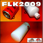 flk2009c-b05tn