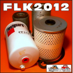 flk2012c-a05t
