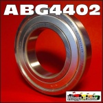 abg4402a-b05n