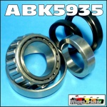abk5935-c05n