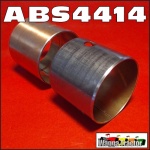 abs4414a-c05n