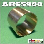 abs5900b-a05n