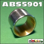 abs5901b-b05n
