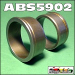 abs5902b-a05n