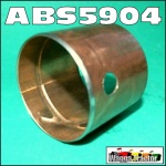 abs5904-b05n