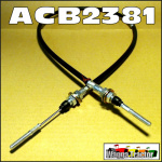 acb2381-a05n
