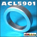 acl5901-a05n
