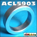 acl5903-a05n