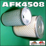 afk4508-a05tn