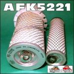 afk5221a-b05tn