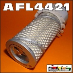 AFL4421 Air Filter International IH 384 Tractor 