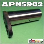 apn5902b-c05n