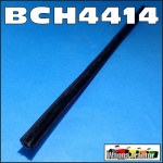 bch4414-a05n
