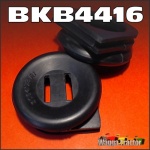 bkb4416r-a05