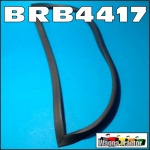 brb4417-a05n