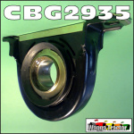 cbg2935b-a05ln