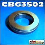 cbg3502-2065-h05n