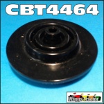 cbt4464-a05n