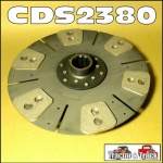 cds2380-a05tn