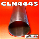 cln4443-d05tn