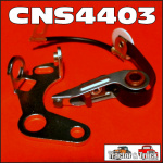 cns4403-c05tn