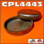 cpl4443-d05tn