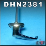 DHN2381 Outer Door Handle Chamberlain 3380 4080 Tractor & 4280 4480 not lockable