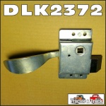 dlk2372-a05t