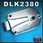 DLK2380 Inner Door Lock Latch Chamberlain 3380 4080 4280 4480 Tractor