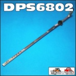 dps6802-a05tn
