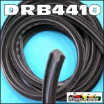 drb4410-b05n
