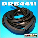 drb4411-b05n