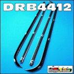 drb4412-a05n