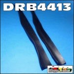 drb4413-a05n