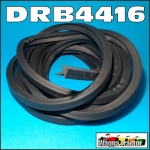drb4416-a05n