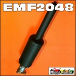 emf2048-c05n