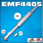 emf4405c-x05nt