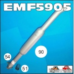 emf5905c-a15nt