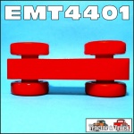 emt4401n-b05t