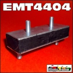 emt4404-a05n