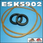 esk5902-a05tn