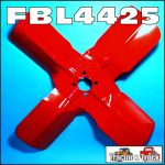 fbl4402a-a05tn