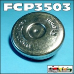 fcp3503-b05n
