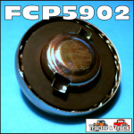fcp5902c-a05tn