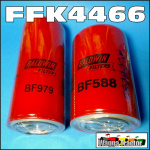 ffk4466-a05n